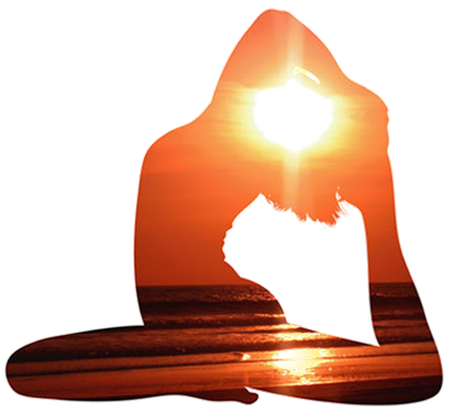 yoga-sun-glow