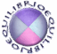 InEquilibrio