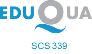 eduQua_certificazione Lugano